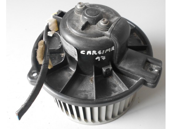 Motor Sofagem Mitsubishi Carisma 1997 ms109
